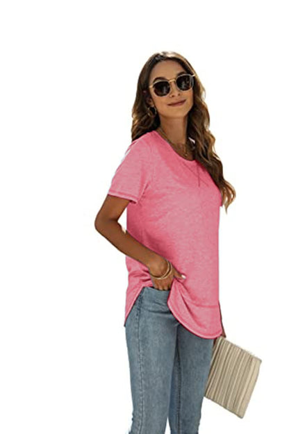 Bulk Sale Box - 34 Pcs