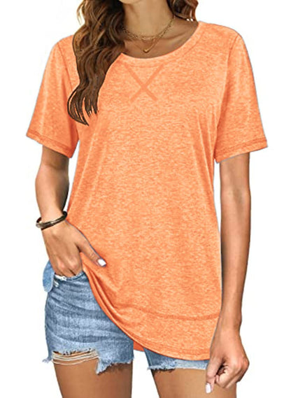 Bulk Sale Box - 22 Pcs