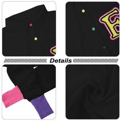 Bulk Sale Box - 6 Pcs