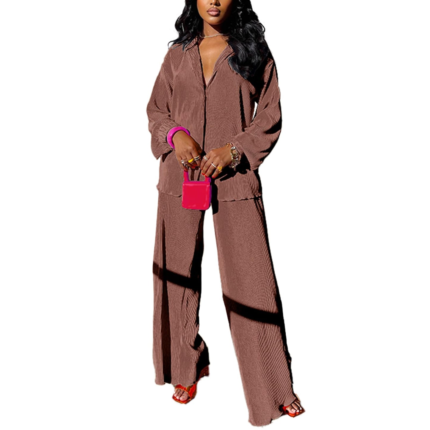 Bulk Sale Box - 16 Pcs