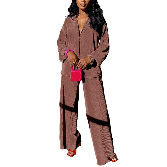 Bulk Sale Box - 23 Pcs