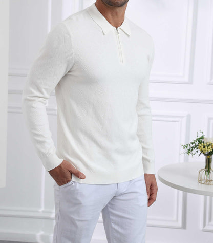 Bulk Sale Box - 11 Pcs