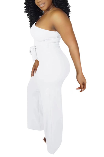 Bulk Sale Box - 10 Pcs