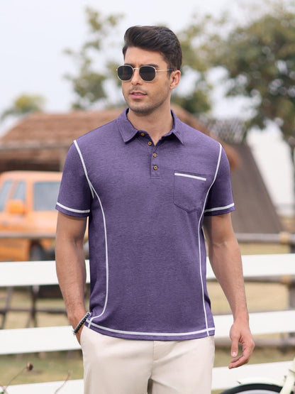 Bulk Sale Box - 50 Pcs