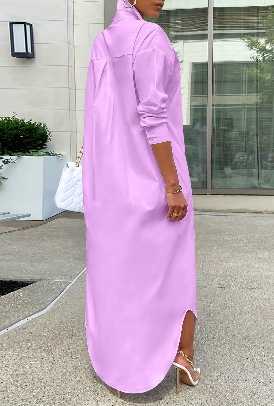 Bulk Sale Box - 18 Pcs