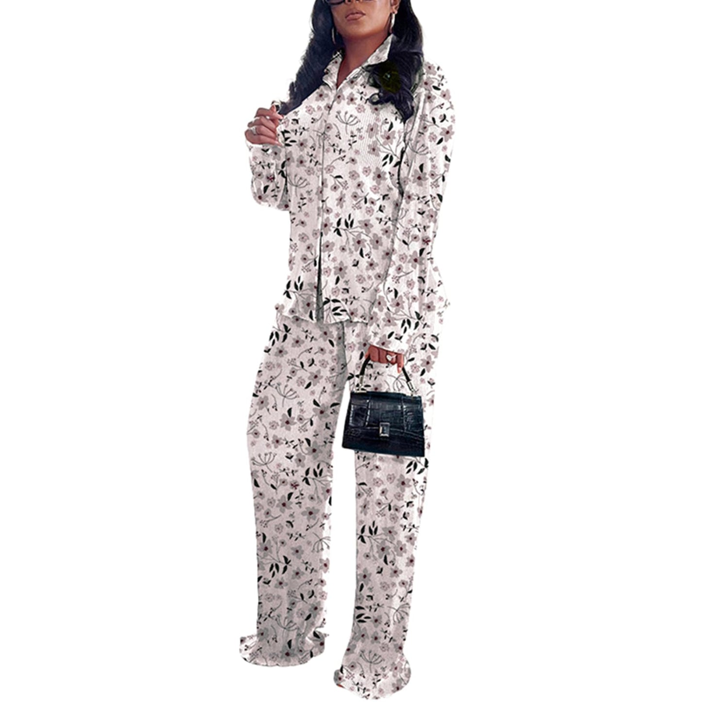 Bulk Sale Box - 21 Pcs