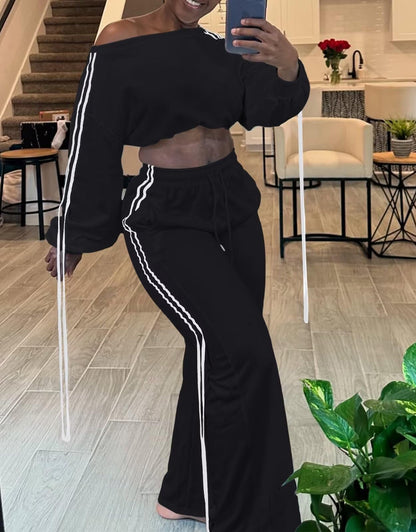 Bulk Sale Box - 10 Pcs