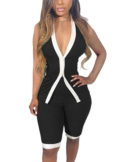 Bulk Sale Box - 10 Pcs