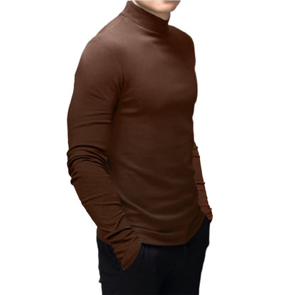 Bulk Sale Box - 37 Pcs