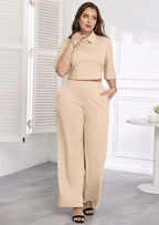 Bulk Sale Box - 8 Pcs