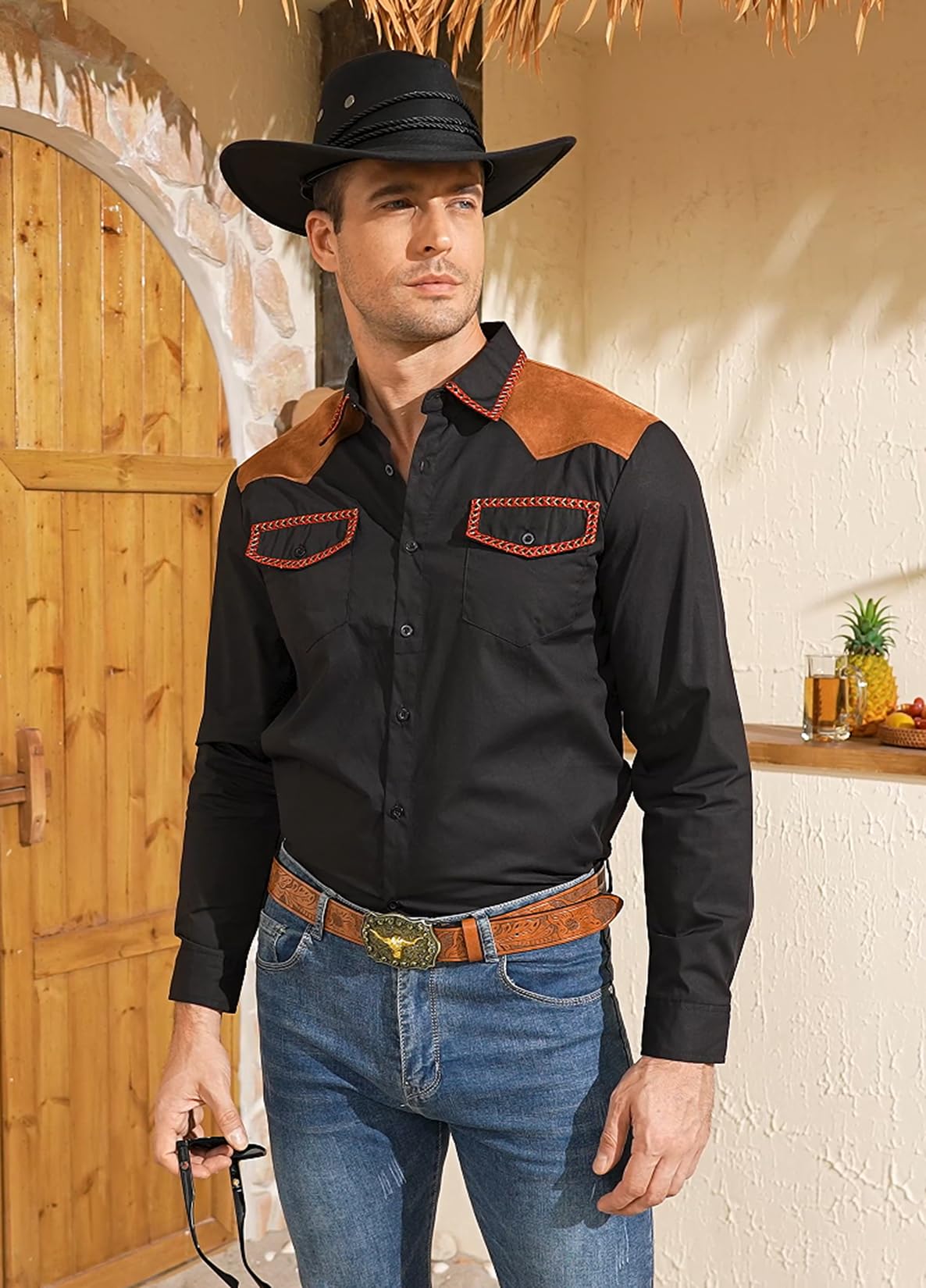 Bulk Sale Box - 16 Pcs