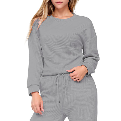 Bulk Sale Box - 10 Pcs