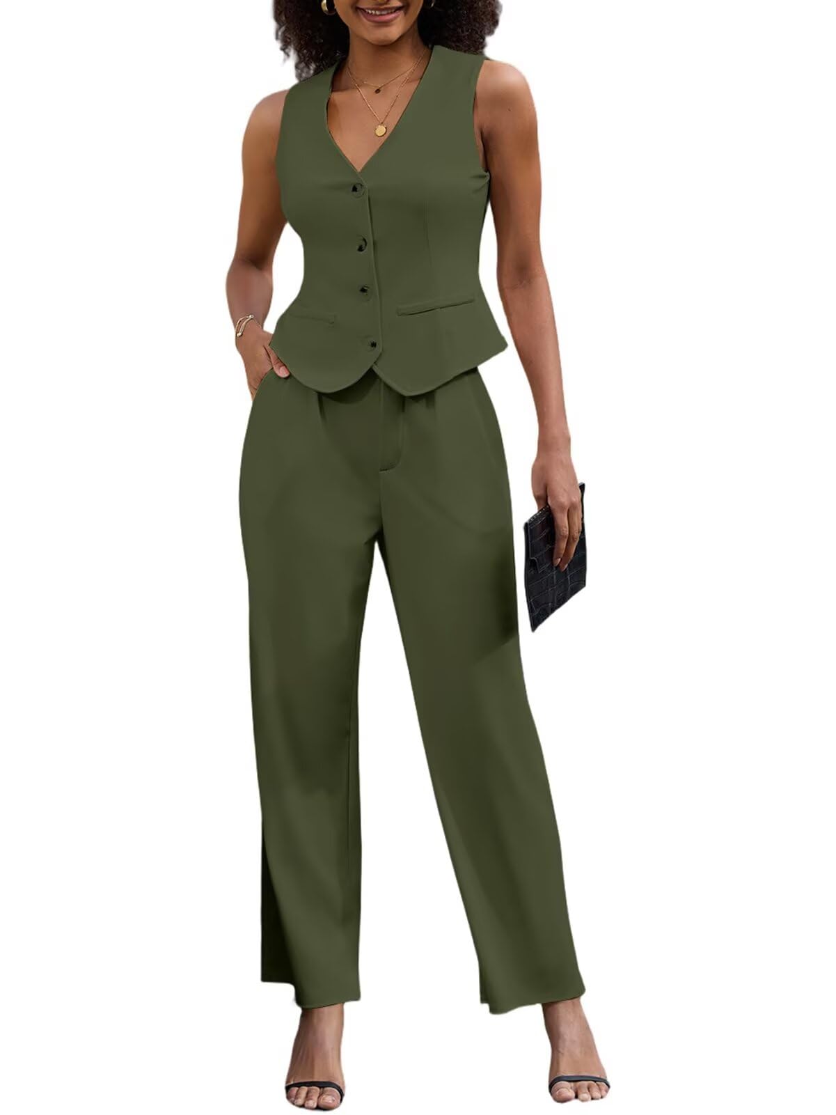 Bulk Sale Box - 18 Pcs