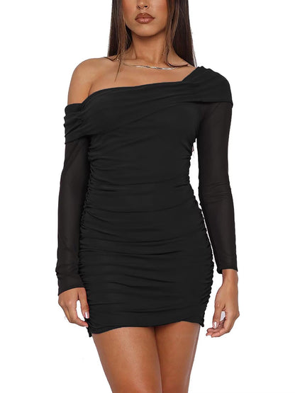 Bulk Sale Box - 12 Pcs