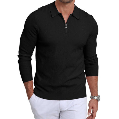 Bulk Sale Box - 16 Pcs