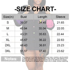 Bulk Sale Box - 6 Pcs