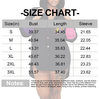 Bulk Sale Box - 6 Pcs