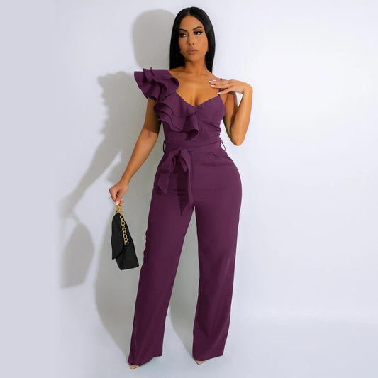 Bulk Sale Box - 18 Pcs