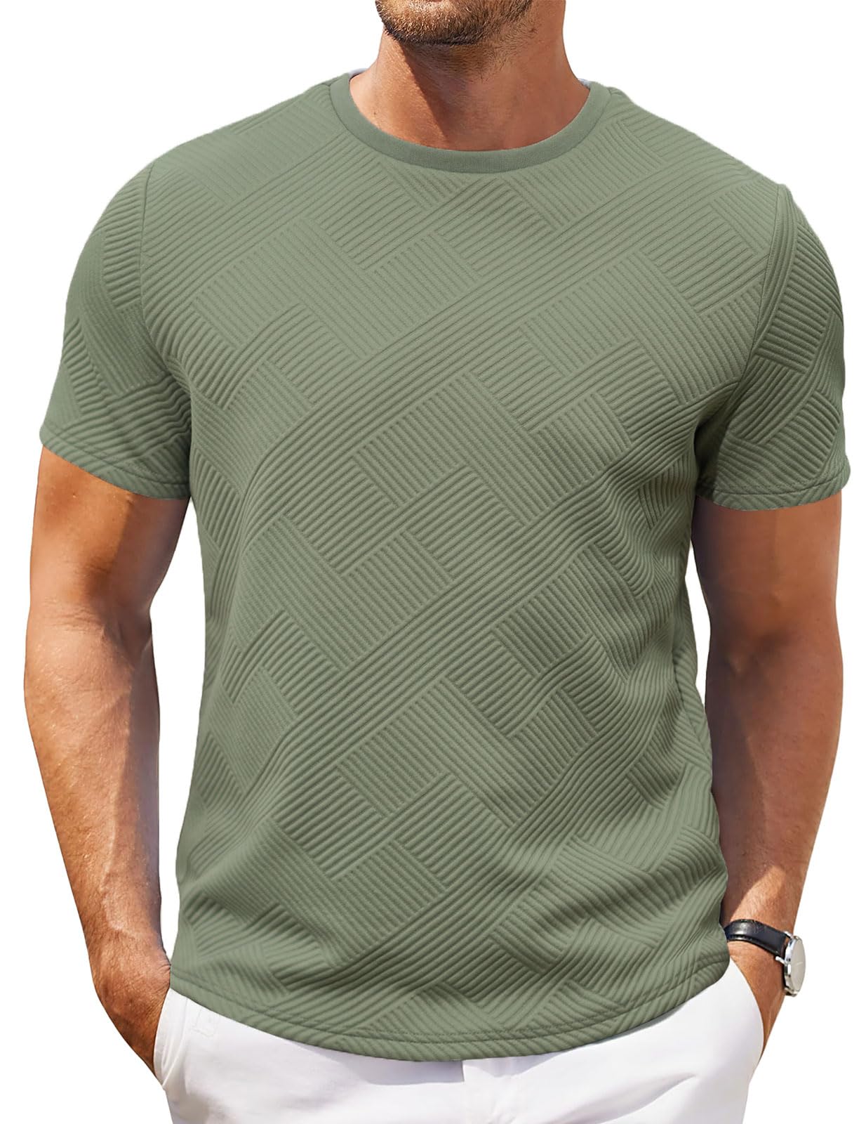 Bulk Sale Box - 33 Pcs