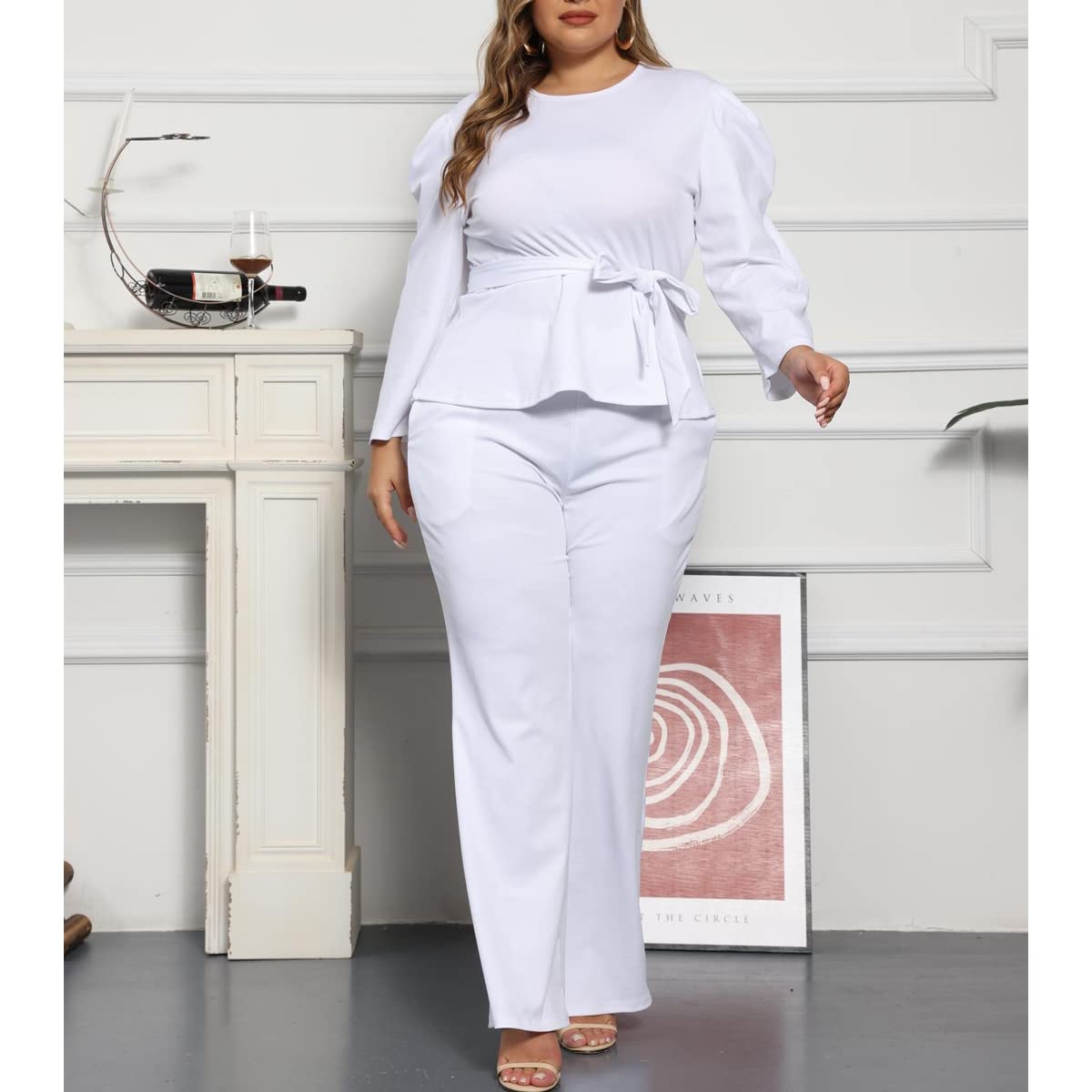 Bulk Sale Box - 17 Pcs