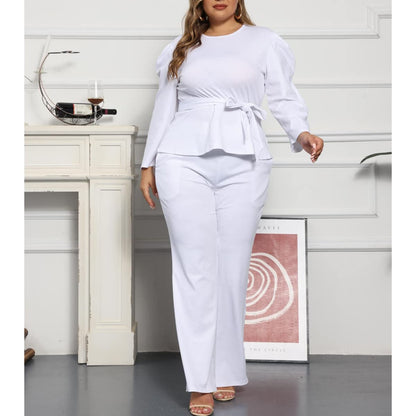 Bulk Sale Box - 17 Pcs