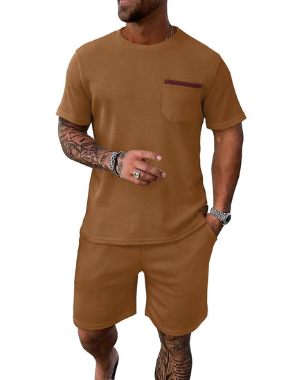 Bulk Sale Box - 16 Pcs