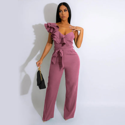 Bulk Sale Box - 17 Pcs