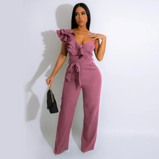 Bulk Sale Box - 17 Pcs