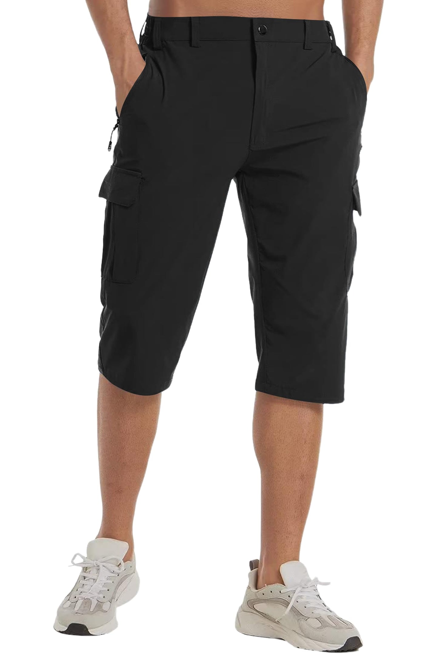 Bulk Sale Box - 11 Pcs