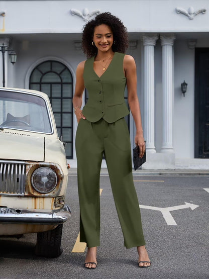 Bulk Sale Box - 18 Pcs