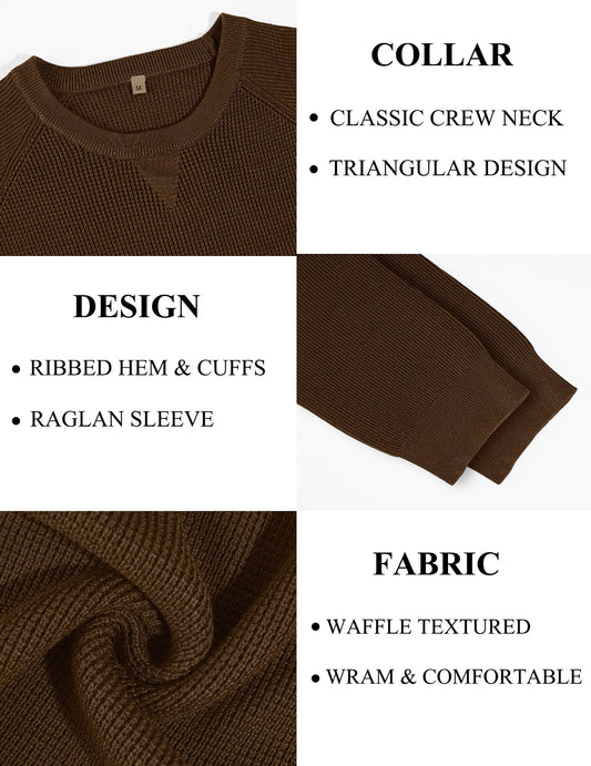 Bulk Sale Box - 16 Pcs