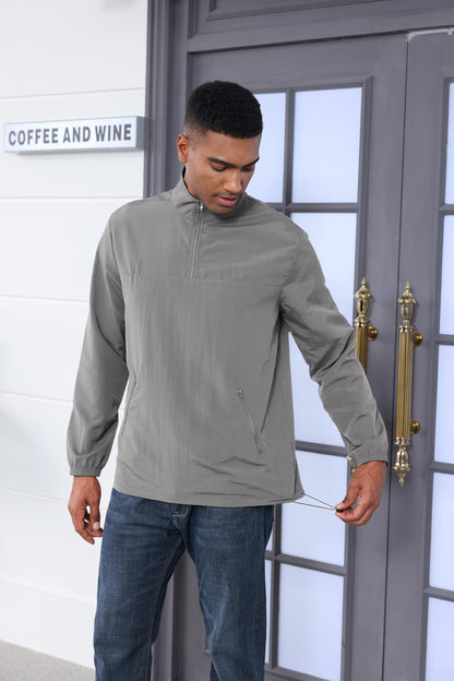 Bulk Sale Box - 39 Pcs