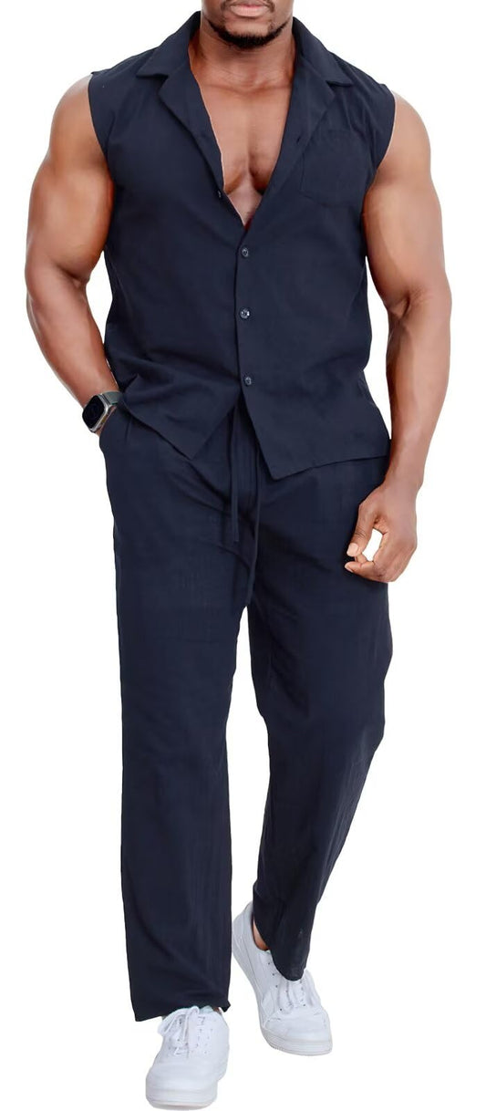 Bulk Sale Box - 47 Pcs