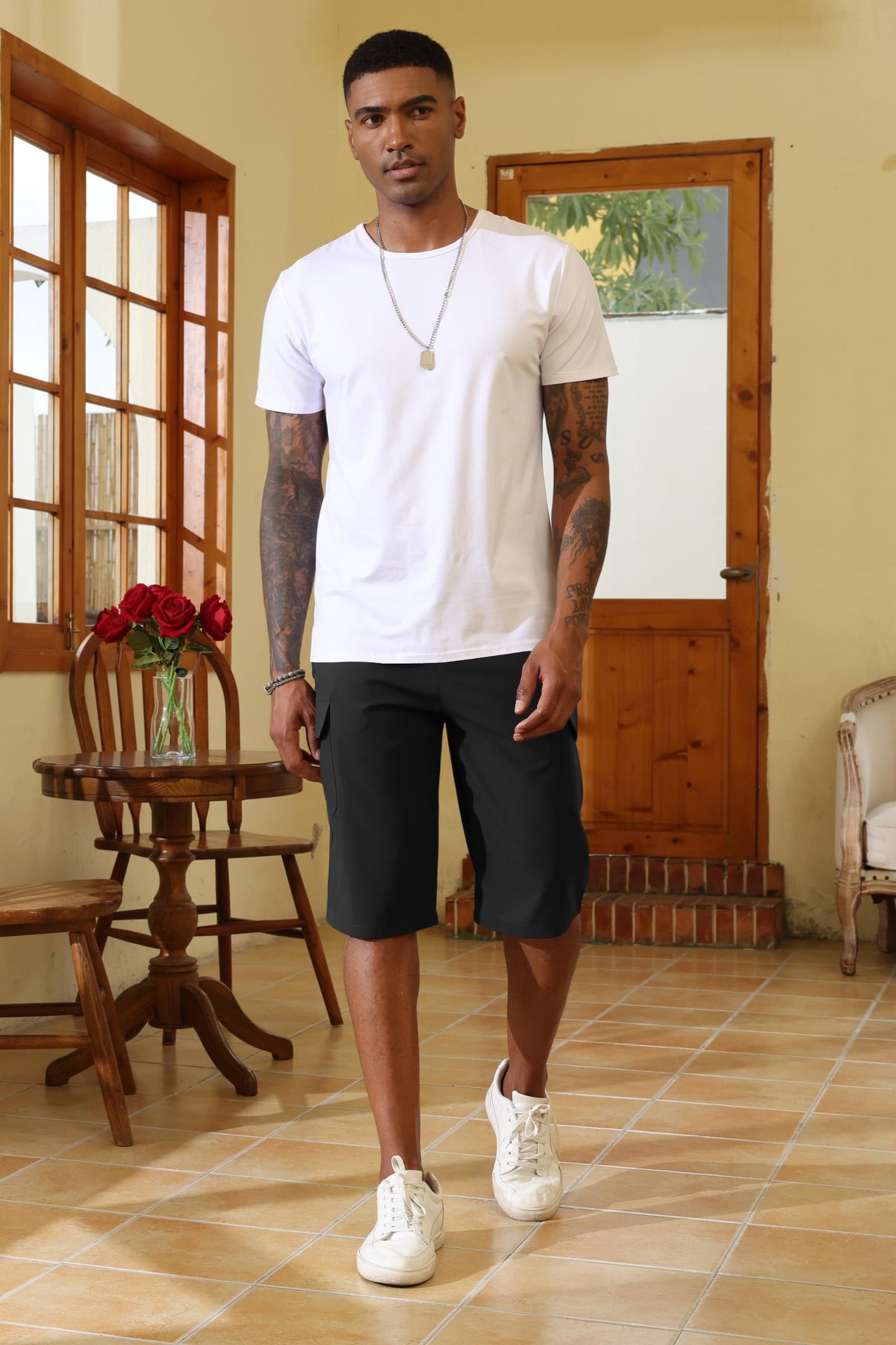 Bulk Sale Box - 11 Pcs