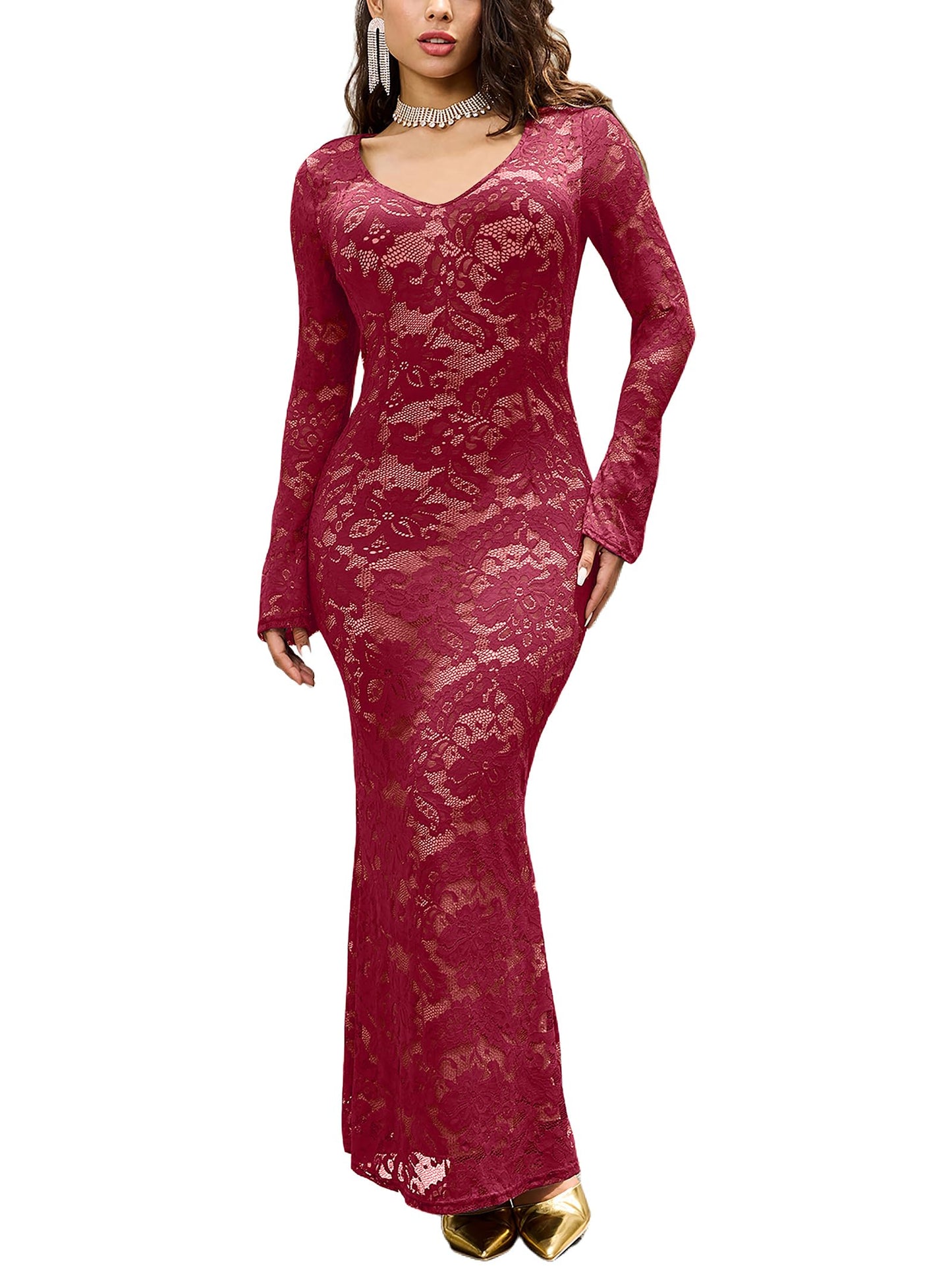 Bulk Sale Box - 20 Pcs