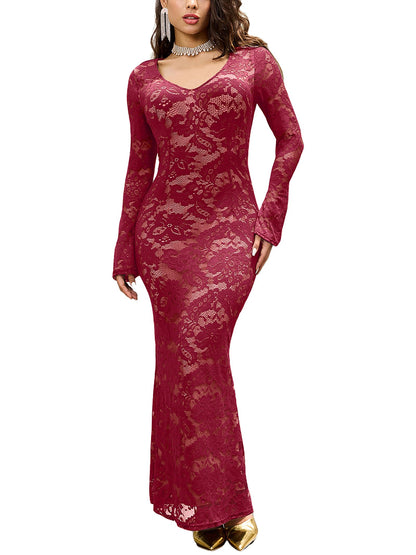 Bulk Sale Box - 10 Pcs