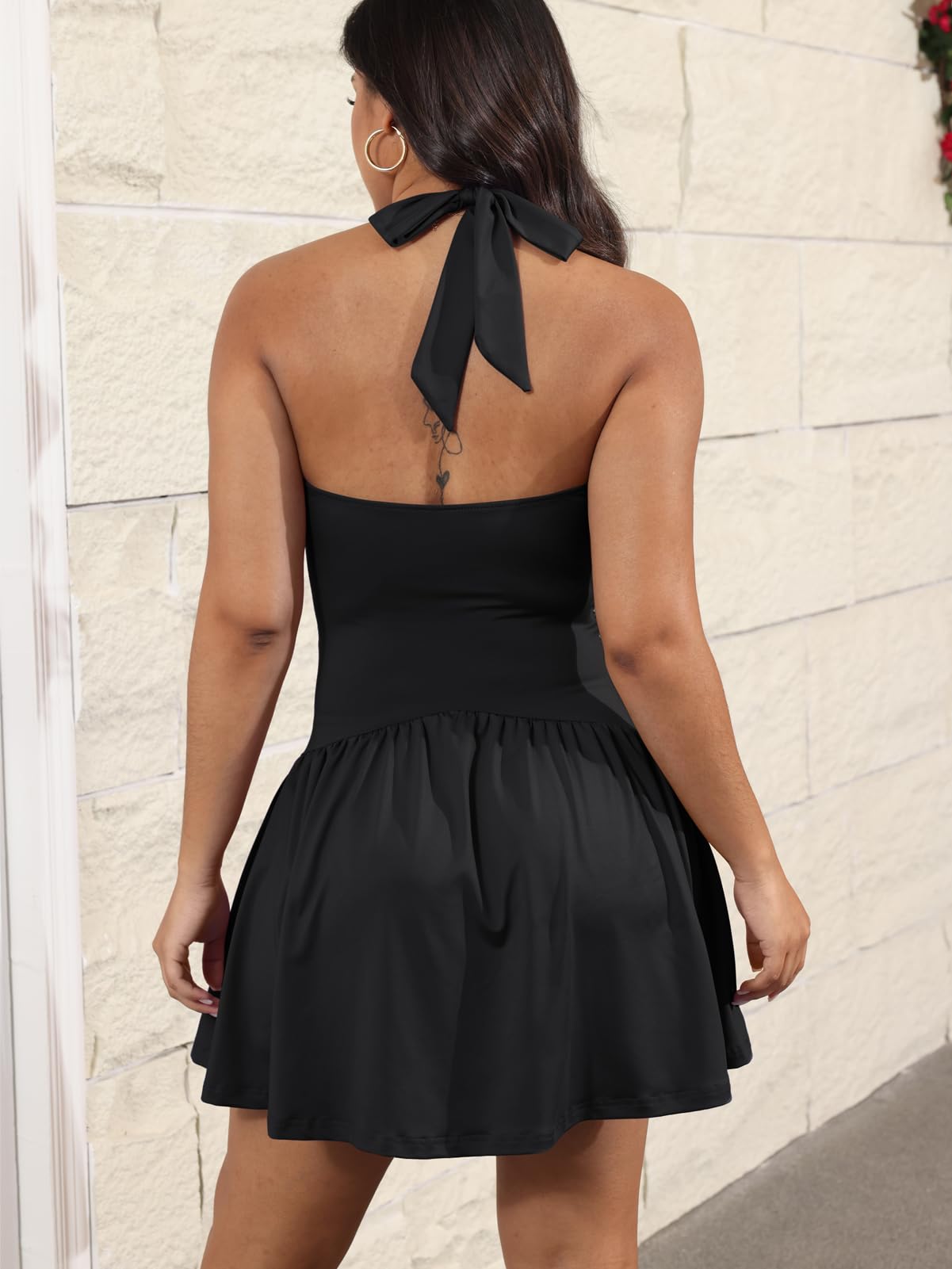 Bulk Sale Box - 16 Pcs