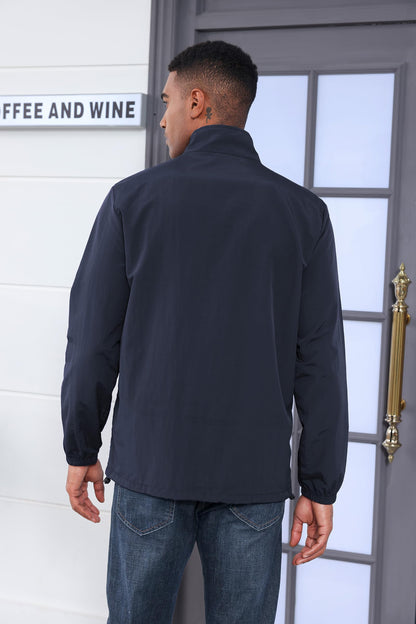 Bulk Sale Box - 46 Pcs