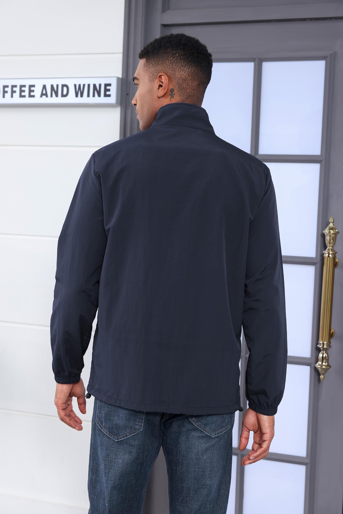 Bulk Sale Box - 39 Pcs