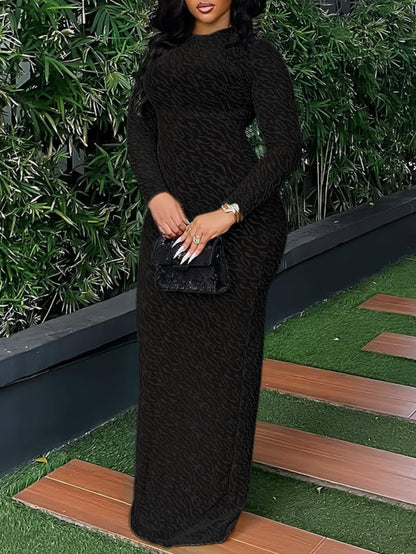 Bulk Sale Box - 30 Pcs