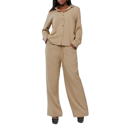 Bulk Sale Box - 10 Pcs