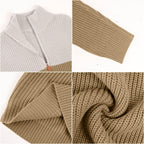 Bulk Sale Box - 38 Pcs