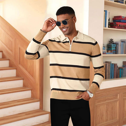 Bulk Sale Box - 50 Pcs