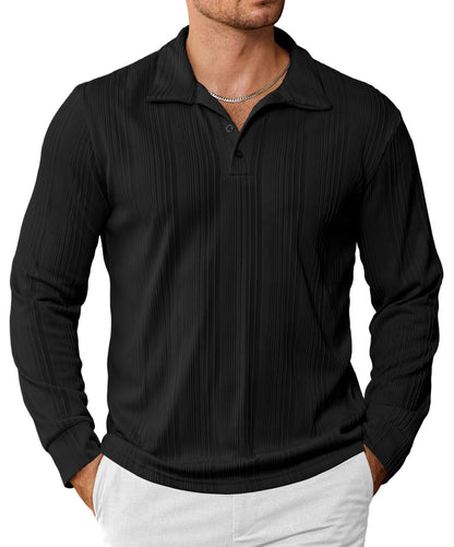 Bulk Sale Box - 20 Pcs