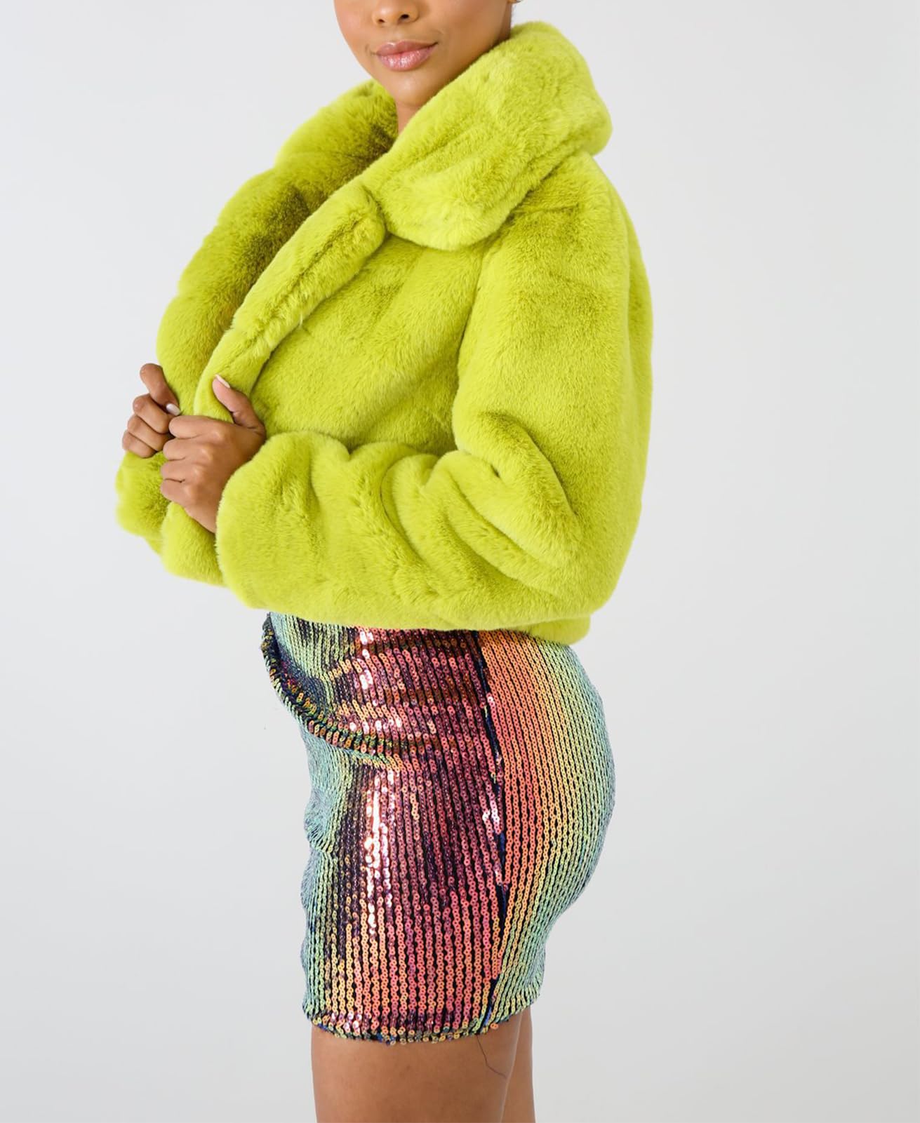 Bulk Sale Box - 13 Pcs