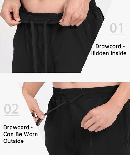 Bulk Sale Box - 12 Pcs