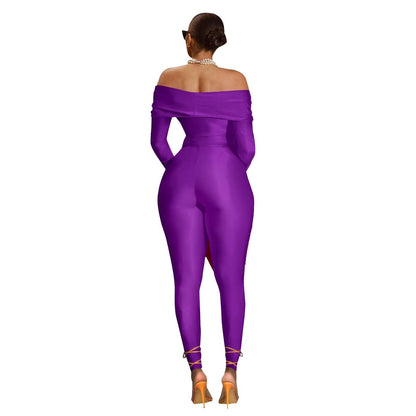 Bulk Sale Box - 6 Pcs