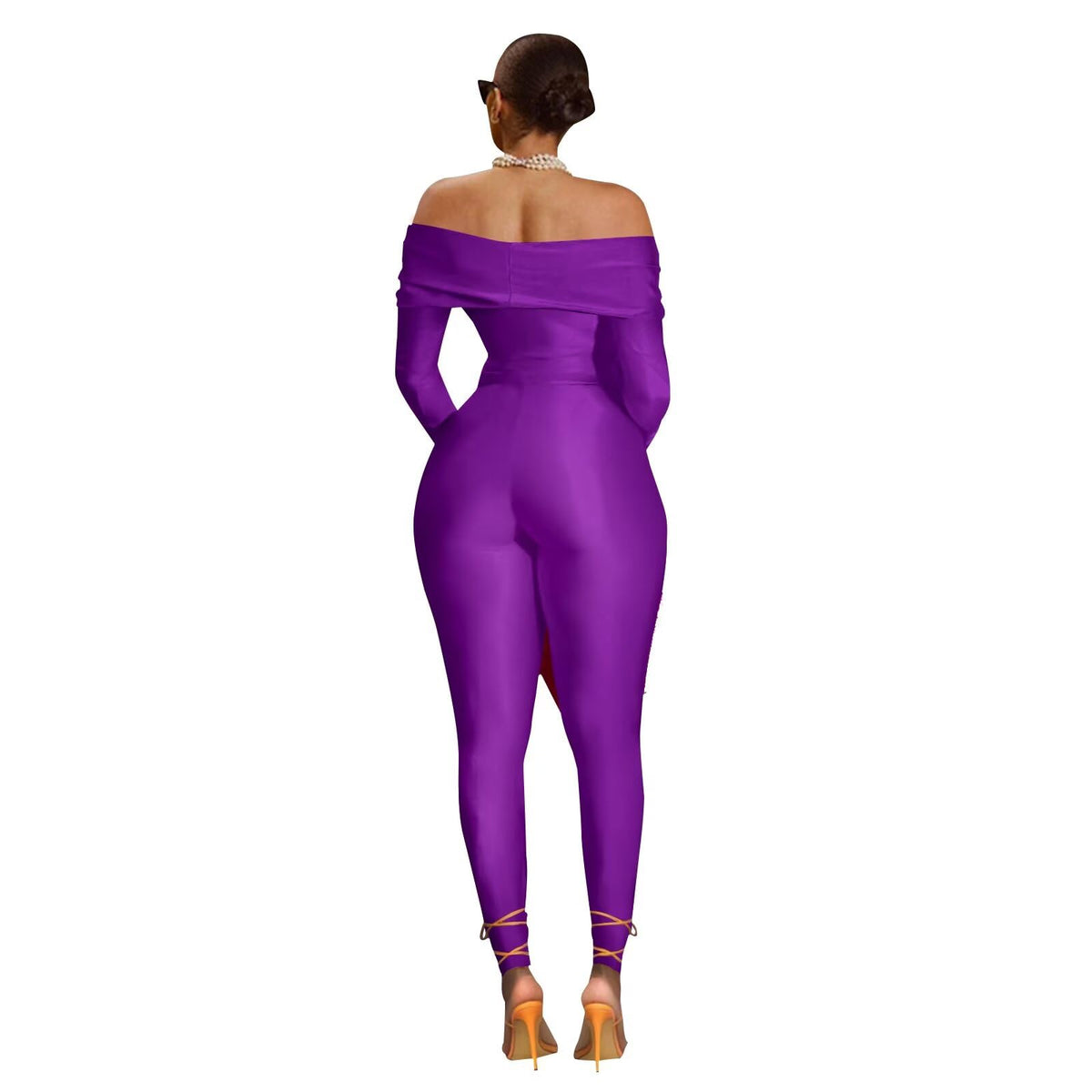 Bulk Sale Box - 6 Pcs