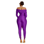 Bulk Sale Box - 6 Pcs