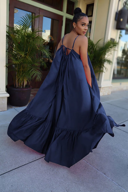 Bulk Sale Box - 10 Pcs